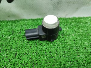 Датчик парктроника JEEP GRAND CHEROKEE OEM 1EW63SW1AA WK2 2011
