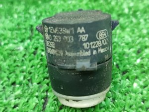 Датчик парктроника JEEP GRAND CHEROKEE OEM 1EW63SW1AA WK2 2011