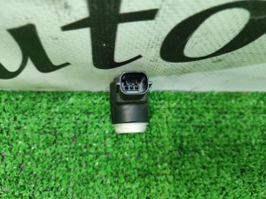 Датчик парктроника JEEP GRAND CHEROKEE OEM 1EW63SW1AA WK2 2011