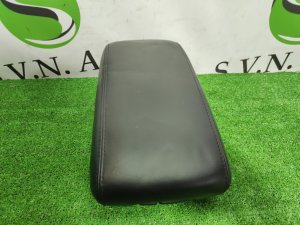 Подлокотник JEEP GRAND CHEROKEE