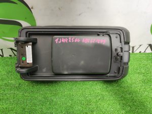 Подлокотник JEEP GRAND CHEROKEE WK2 2011