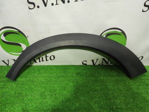 Расширитель арки крыла задний левый 31283106 VOLVO XC70