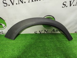 Расширитель арки крыла задний правый 31283107 VOLVO XC70