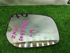 Стекло зеркала (правого) 8793144340 TOYOTA ISIS
