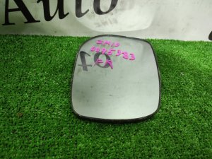 Стекло зеркала (правого) TOYOTA ISIS OEM 8793144340 ZNM10 2007