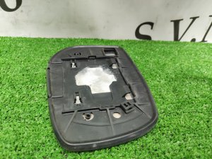 Стекло зеркала (левого) TOYOTA ISIS OEM 8796122A20 ZNM10 2007
