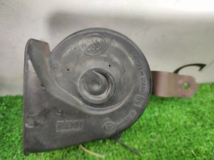 Звуковой сигнал (пара) FIAMM JEEP GRAND CHEROKEE WK2 2011