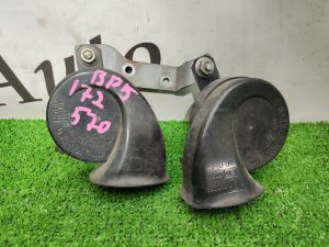 Звуковой сигнал (пара) MARUKO HORN SUBARU LEGACY