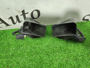 Звуковой сигнал (пара) UCL-253, UCL-254 TOYOTA NISSAN