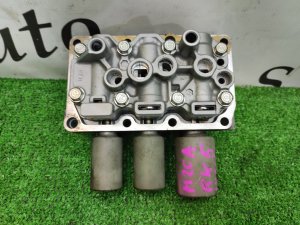 Соленойд АКПП 27200RFH003 HONDA STEPWGN