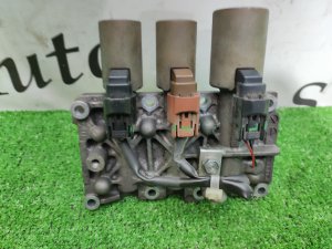 Соленойд АКПП HONDA STEPWGN OEM 27200RFH003 RK5 2009-2015