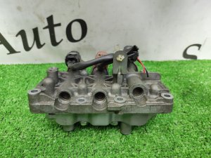 Соленойд АКПП HONDA STEPWGN OEM 27200RFH003 RK5 2009-2015
