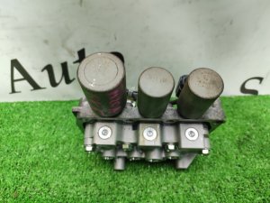 Соленойд АКПП HONDA STEPWGN OEM 27200RFH003 RK5 2009-2015