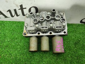 Соленойд АКПП 27200RFH003 HONDA STEPWGN