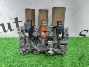 Соленойд АКПП HONDA STEPWGN OEM 27200RFH003 RK5 2009-2015