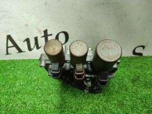 Соленойд АКПП HONDA STEPWGN OEM 27200RFH003 RK5 2009-2015