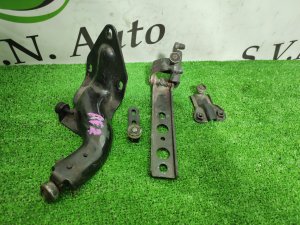 Ролик сдвижной двери (левой) HONDA STEPWGN OEM 72570S47003, 72560S47003, 72550S47003, RF2 1999