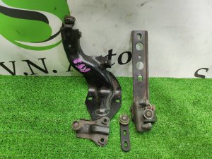 Ролик сдвижной двери (левой) HONDA STEPWGN OEM 72570S47003, 72560S47003, 72550S47003, RF2 1999