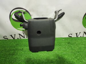 Подрулевые лепестки скоростей NISSAN FUGA OEM 484701ME2B, 25549JK000 KY51 2010