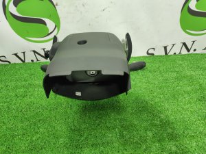 Подрулевые лепестки скоростей NISSAN FUGA OEM 484701ME2B, 25549JK000 KY51 2010