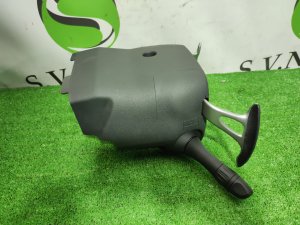 Подрулевые лепестки скоростей NISSAN FUGA OEM 484701ME2B, 25549JK000 KY51 2010