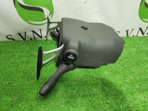 Подрулевые лепестки скоростей NISSAN FUGA OEM 484701ME2B, 25549JK000 KY51 2010