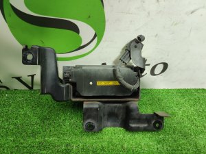 Блок круиз контроля 284371MA0A NISSAN FUGA