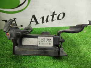 Блок круиз контроля NISSAN FUGA OEM 284371MA0A KY51 2010