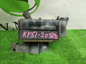 Блок круиз контроля NISSAN FUGA OEM 284371MA0A KY51 2010