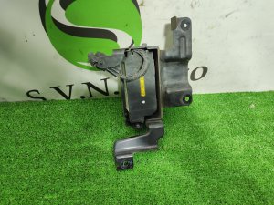 Блок круиз контроля NISSAN FUGA OEM 284371MA0A KY51 2010