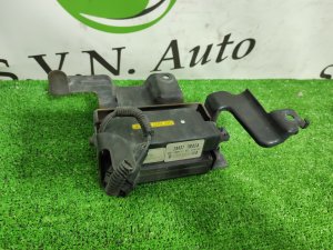 Блок круиз контроля NISSAN FUGA OEM 284371MA0A KY51 2010