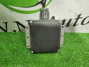 Радар круиз контроля VOLVO S60 OEM 31406561 FS84 2010-2018