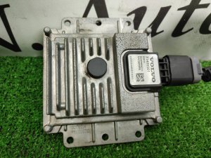 Радар круиз контроля VOLVO S60 OEM 31406561 FS84 2010-2018