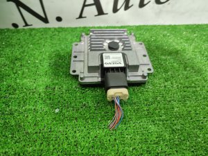 Радар круиз контроля VOLVO S60 OEM 31406561 FS84 2010-2018