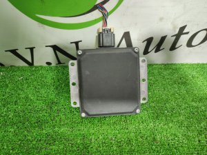 Радар круиз контроля VOLVO S60 OEM 31406561 FS84 2010-2018