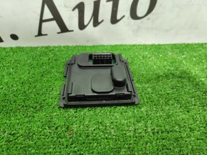 Блок управления светом JEEP GRAND CHEROKEE OEM 61A30020707 WK2 2011
