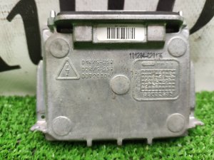 Блок розжига ксенона 89034934 JEEP GRAND CHEROKEE