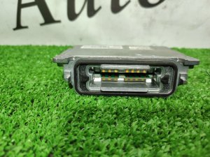 Блок розжига ксенона JEEP GRAND CHEROKEE OEM 89034934 WK2 2011