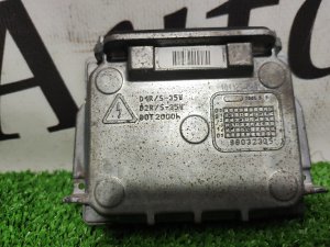 Блок розжига ксенона 89034934 JEEP GRAND CHEROKEE