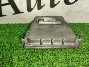 Блок розжига ксенона JEEP GRAND CHEROKEE OEM 89034934 WK2 2011