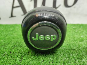Ручка АКПП JEEP GRAND CHEROKEE