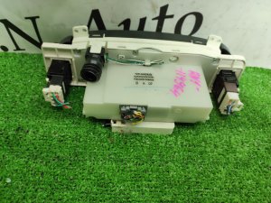 Блок управления климат-контролем SUBARU STELLA OEM 72311KG0300 RN1 2008