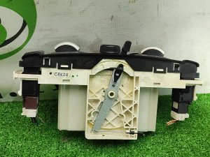 Блок управления климат-контролем SUBARU STELLA OEM 72311KG0300 RN1 2008