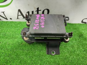 Блок управления круиз контролем (color-1F2) 8821030180 LEXUS GS460