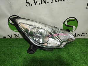 Фара правая 967381448002 CITROEN C3