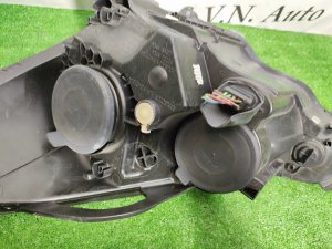 Фара правая CITROEN C3 OEM 967381448002 A51 2012