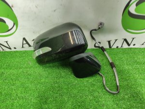 Зеркало боковое, правое DAIHATSU MOVE