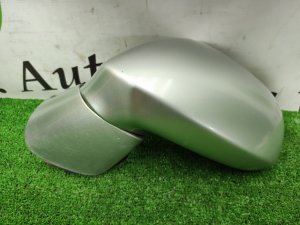 Зеркало боковое, левое 5 контактов HONDA STREAM RN6 2008