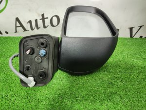 Зеркало боковое, левое DAIHATSU MOVE LA100S 2014