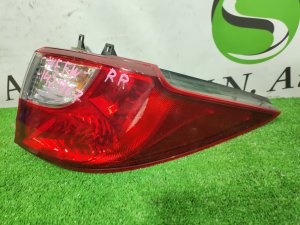 Стоп сигнал правый 9377 NISSAN LAFESTA